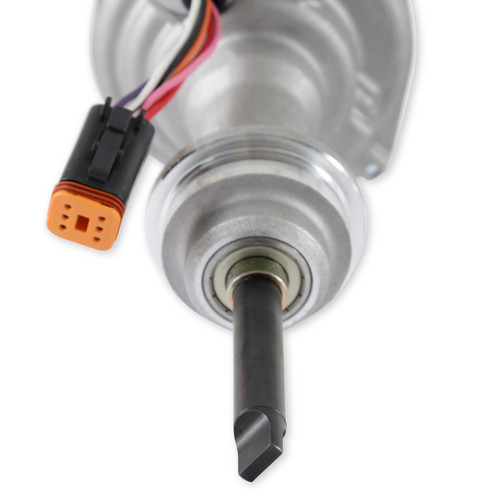 Sniper 565-345 - HyperSpark Small Cap - Chrysler 383, 400