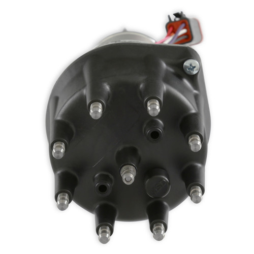 Sniper 565-346 - HyperSpark Small Cap - Chrysler 426, 440
