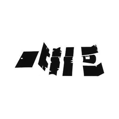 Scott Drake UL-CP - 64-68 Coupe Sound Deadener Kit