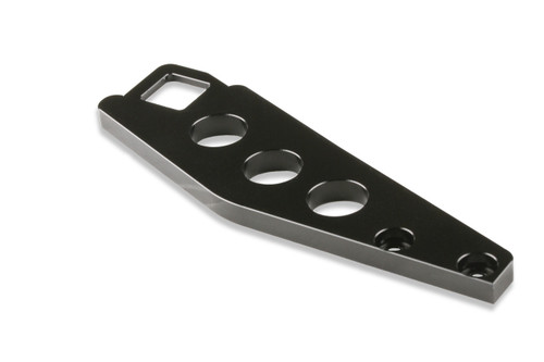 Sniper 870017 - EFI LS1/2/6 INTAKE THROTTLE CABLE