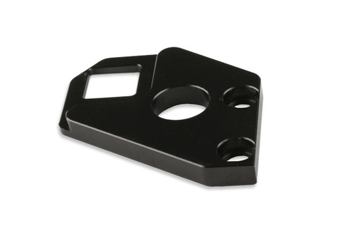 Sniper 870017 - EFI LS1/2/6 INTAKE THROTTLE CABLE