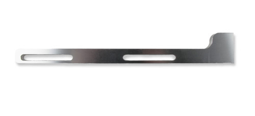 Sniper 870016 - EFI LS1/2/6 INTAKE THROTTLE CABLE