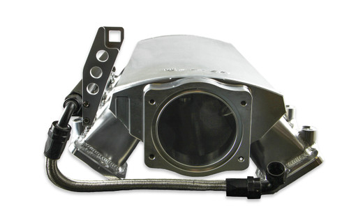 Sniper 870016 - EFI LS1/2/6 INTAKE THROTTLE CABLE