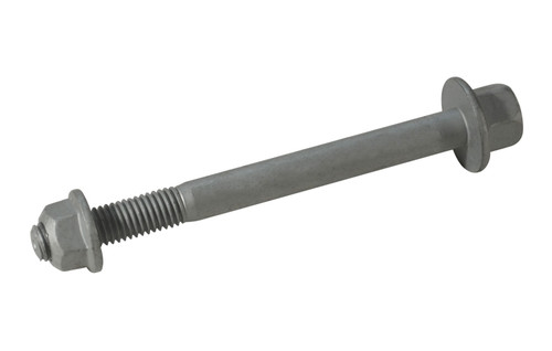 SPC Performance 21040 - Pinch Bolt Kit Audi