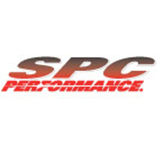 SPC Performance 1615