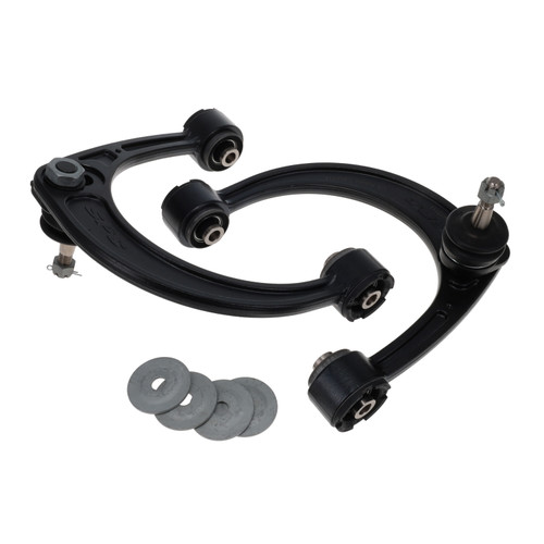 SPC Performance 25480 - 4RUNNER & FJ UCA (PAIR)