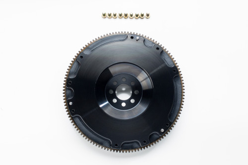 South Bend Clutch SBCFNIS-2 -  Performance Flywheel