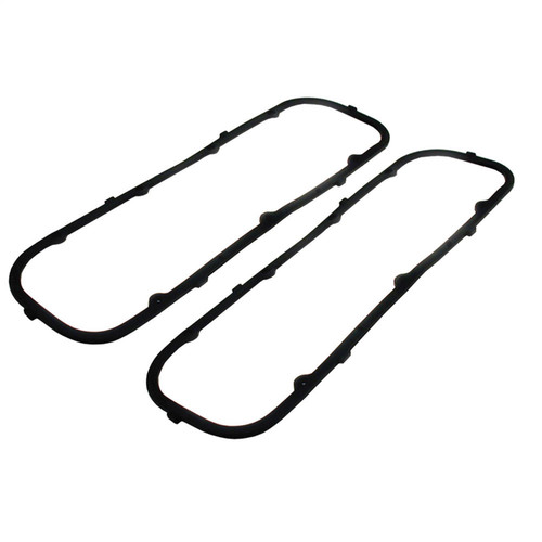 Spectre 586 - BB Chevy Valve Cover Gaskets