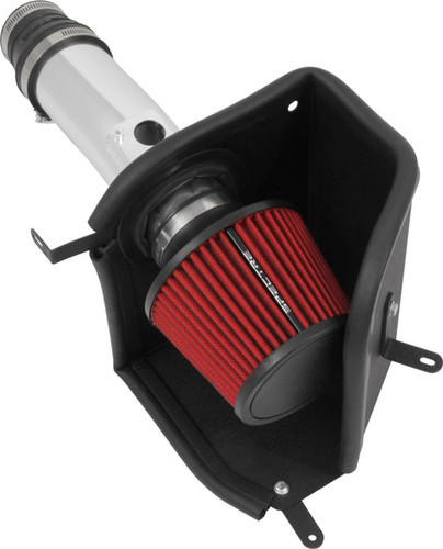 Spectre 9069 - 16-20 Honda Civic L4-1.5L F/I Air Intake Kit Spectre 9069 - 16-20 Honda Civic L4-1.5L F/I Air Intake Kit