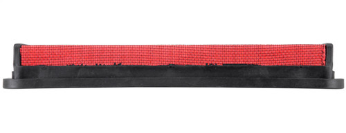 Spectre HPR10262 - 2018 Lincoln Navigator 3.5L V6 F/I Replacement Panel Air Filter