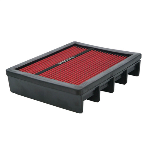 Spectre HPR7626 - 2004 Toyota Tacoma 3.4L V6 F/I Replacement Panel Air Filter