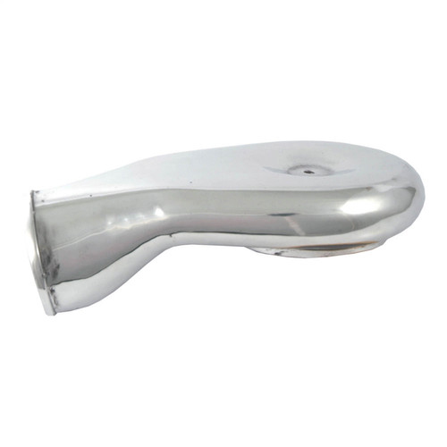 Spectre 98499 - Plenum - Single (Low Profile)