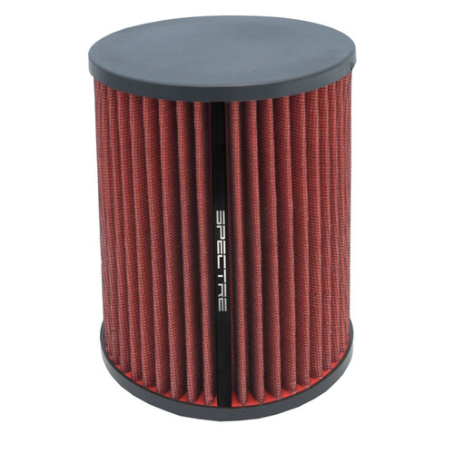 Spectre HPR9778 - 2007 Chevrolet Colorado 2.9/3.7L L4/L5 F/I Replacement Round Air Filter