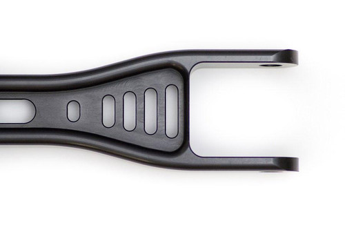 SPL Parts SPL RTA R35 - 2008+ Nissan GTR (R35) Rear Toe Links