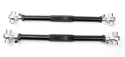 SPL Parts SPL RTA E9X - 06-13 BMW 3 Series (E9X) Rear Toe Links