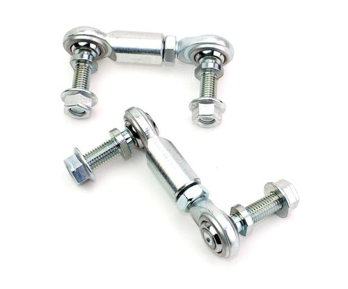 SPL Parts SPL FE C5 - 97-19 Chevrolet Corvette (C5/C6/C7) Swaybar Endlinks