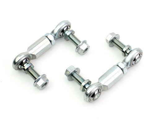 SPL Parts SPL FE C5 - 97-19 Chevrolet Corvette (C5/C6/C7) Swaybar Endlinks