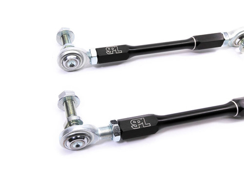 SPL Parts SPL FE CAM6 - 2016+ Chevrolet Camaro (Gen 6) Front Swaybar Endlinks