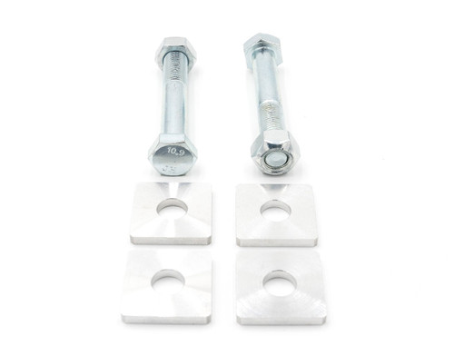 SPL Parts SPL ELC JSN - 2019+ Hyundai Veloster N (JSN) Camber Only (For SPL EL JSN)