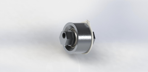 SPL Parts SPL CRB G8X - 2021+ BMW G8X(Except M2) Caster Bushings (Adjustable)