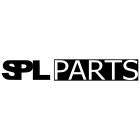 SPL Parts SPLRTAELND
