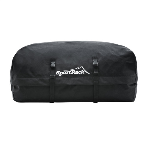SportRack SR8106 - ® Vista Roof Cargo Bag