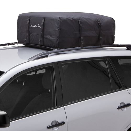 SportRack SR8106 - ® Vista Roof Cargo Bag