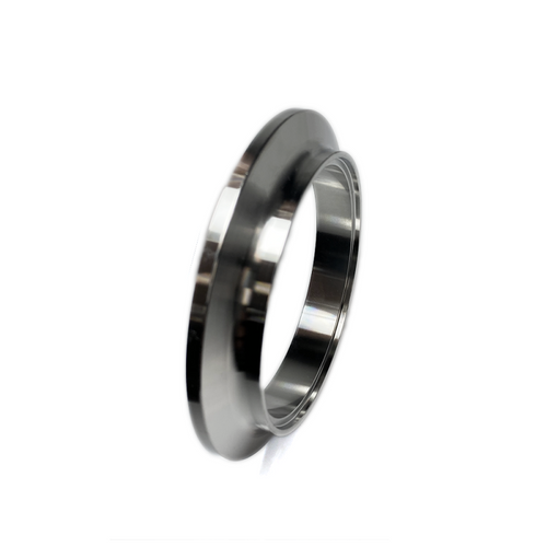 Stainless Bros 603-09014-6170 - PTE T4 Pro-Mod 304SS 2.75in Turbo Inlet Flange