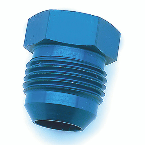 SpeedFx 560806 - Fitting Plug/ Fitting Cap