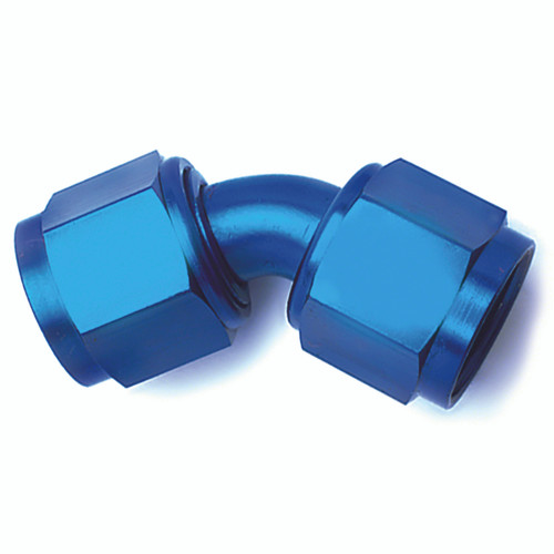 SpeedFx 560845BK - Single