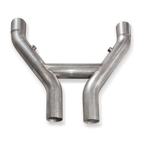 Stainless Works GT5HPCAT