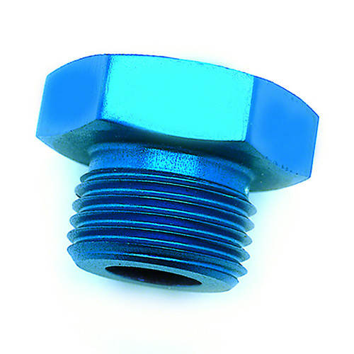 SpeedFx 561014 - Fitting Plug/ Fitting Cap