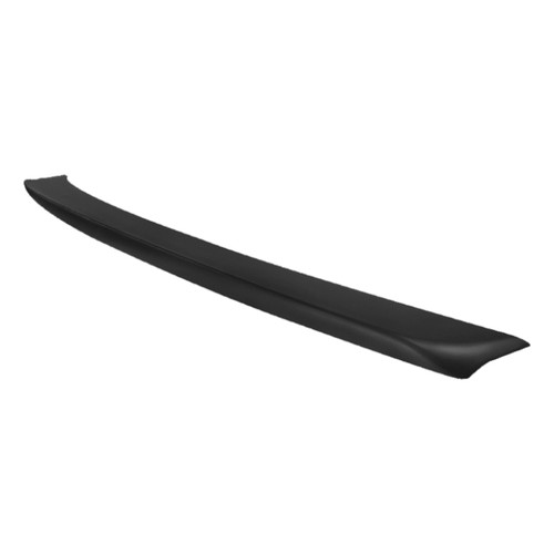 Spyder 5063557 - Xtune Chrysler 300 11-13 OE Spoiler SP-OE-C300C11