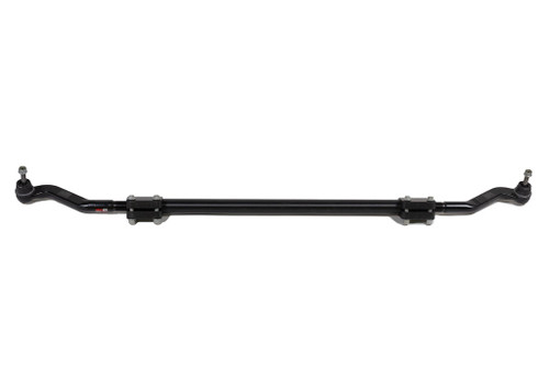Steer Smarts 78094001 - Jeep Pro-Series Aluminum Tie Rod Assembly Yeti XD For 07-18 Wrangler JK