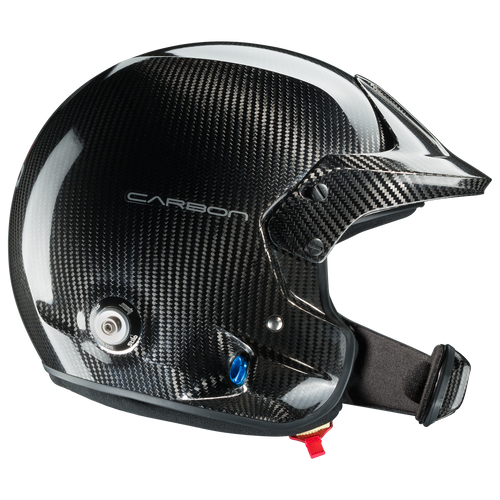 Stilo AA0220BG1T57 - WRC Venti Range