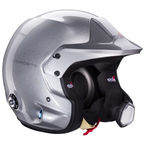Stilo AA0220BG2T55 - Venti WRC Composite