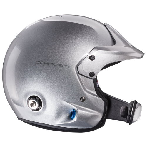 Stilo AA0220BG2T55 - Venti WRC Composite