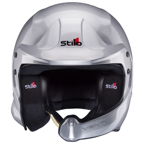 Stilo AA0220BG2T55 - Venti WRC Composite