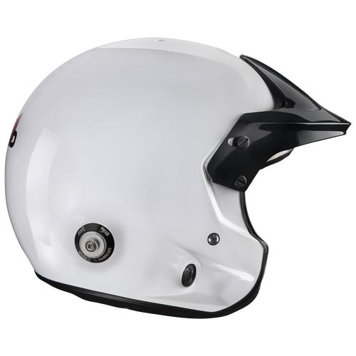 Stilo AA0112AF2T580101 - Venti Trophy Jet 58CM-White