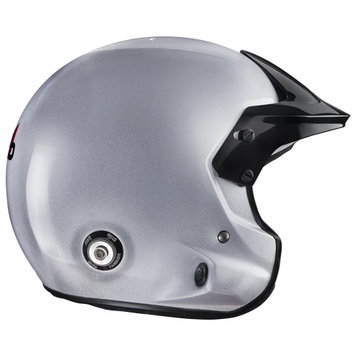 Stilo AA0112AF2T58 - Venti Trophy Jet 58CM-Silver