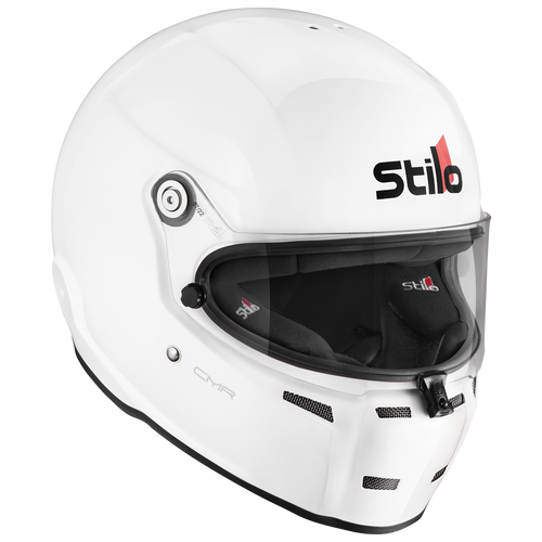 Stilo AA0717AH2P55 - ST5 CMR Karting Helmet