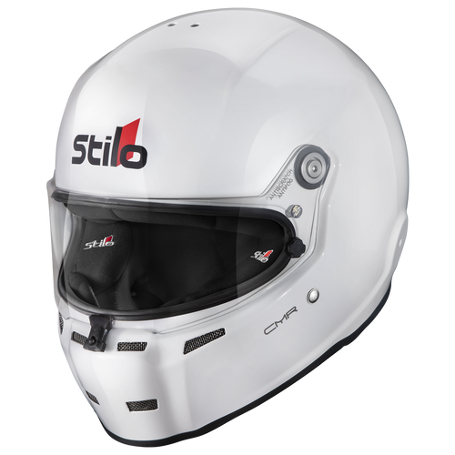 Stilo AA0717AH2P56 - ST5 CMR Karting Helmet