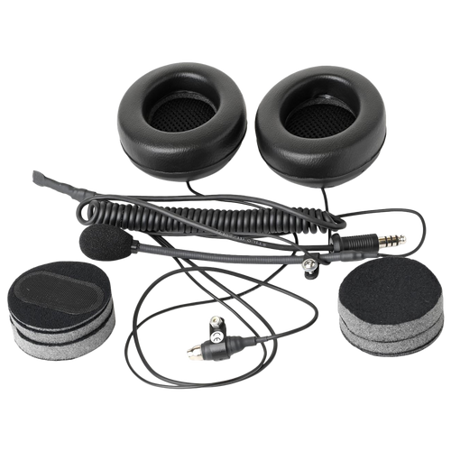 Stilo AE0321 - + 3.5MM jack for earbuds