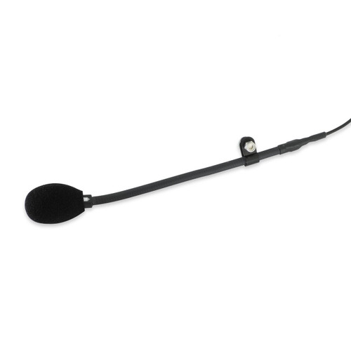 Stilo AE0320 - + 3.5mm Jack for Earbuds