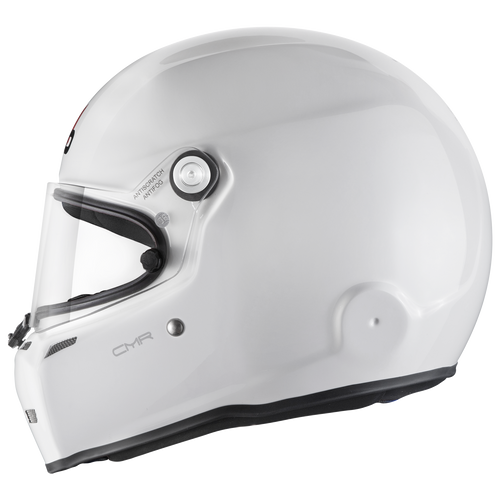 Stilo AA0717AH2P59 - ST5 CMR Karting Helmet