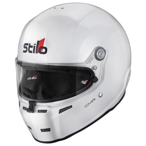 Stilo AA0717AH2P59 - ST5 CMR Karting Helmet