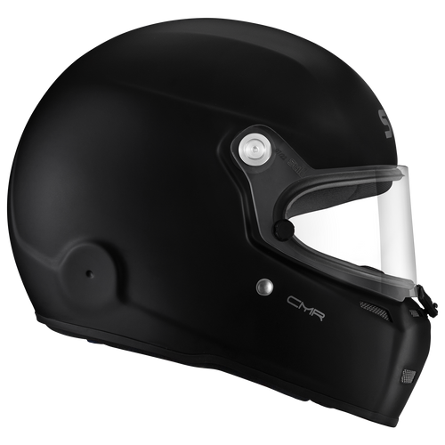 Stilo AA0716AH2P59 - ST5 CMR Karting Helmet