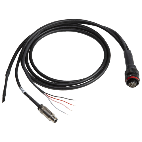 Stilo YB0301 - DG-30/ST30 POWER SUPPLY CABLE