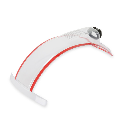 Stilo YA0894 - ST5 TOP AIR -LARGE SHELL MODULAR