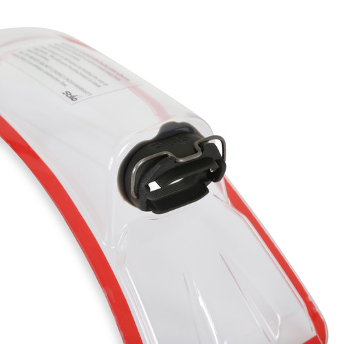 Stilo YA0894 - ST5 TOP AIR -LARGE SHELL MODULAR